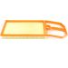 BOSCH 1 457 433 716 Luftfilter