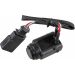 Metzger Sensor, Einparkhilfe 0901080