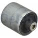 Lagerung, Lenker TD1759W Lagerung, Lenker TD1759W