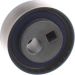 SKF Spannrolle, Zahnriemen VKM 13100