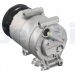 Kompressor, Klimaanlage CS20350 Kompressor, Klimaanlage CS20350