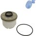 Blue Print Kraftstofffilter ADT32381