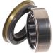 SKF Radlagersatz VKBA 6681