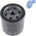 Blue Print Kraftstofffilter ADC42335