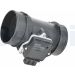 Delphi Luftmassenmesser AF10231-12B1