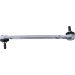 Stange/Strebe, Stabilisator 36716 01 Stange/Strebe, Stabilisator 36716 01