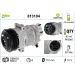 Valeo Kompressor, Klimaanlage VALEO CORE-FLEX 813104