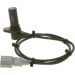 Impulsgeber, Kurbelwelle 0 986 280 491 Impulsgeber, Kurbelwelle 0 986 280 491