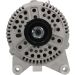 Generator 885.502.130.020 Generator 885.502.130.020