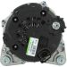 Generator 205.541.180.004 Generator 205.541.180.004