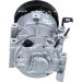 Kompressor, Klimaanlage 320141G Kompressor, Klimaanlage 320141G