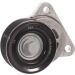 Spannrolle, Keilrippenriemen VKM 64002 Spannrolle, Keilrippenriemen VKM 64002