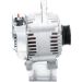 Generator 115.526.070.050 Generator 115.526.070.050