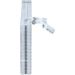 Verdampfer, Klimaanlage 36153 Verdampfer, Klimaanlage 36153
