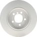 Bremsscheibe 0 986 479 004 Bremsscheibe 0 986 479 004