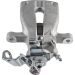 Metzger Bremssattel 6260051