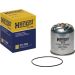 Hengst Filter Ölfilter Z13 D94