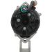 Generator 575.904.150.050 Generator 575.904.150.050