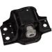 Maxgear Lagerung, Motor 40-0076
