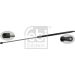 FEBI BILSTEIN 25210 Gasfeder, Motorhaube
