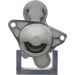 Starter 130.581.092.030
