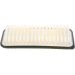 BOSCH 1 457 433 972 Luftfilter