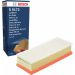 BOSCH F 026 400 172 Luftfilter BOSCH F 026 400 172 Luftfilter