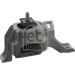 FEBI BILSTEIN 31784 Motorlager