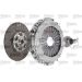 Valeo 827087 Kupplungssatz NEW KIT3P