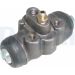 Delphi Radbremszylinder LW62076