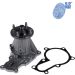 Blue Print Wasserpumpe ADT39185