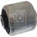 FEBI BILSTEIN 02682 Lagerung, Lenker