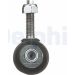 Stange/Strebe, Stabilisator TC2688