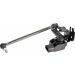 Metzger Sensor, Leuchtweitenregulierung 0901514