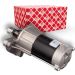 FEBI BILSTEIN 101568 Starter