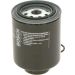 BOSCH Kraftstofffilter 1 457 434 453 BOSCH Kraftstofffilter 1 457 434 453