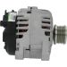 Generator 595.584.120.004 Generator 595.584.120.004