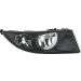 Nebelscheinwerfer 1NE 010 299-141 Nebelscheinwerfer 1NE 010 299-141