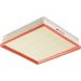 Luftfilter 585143 Luftfilter 585143
