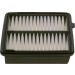BOSCH F 026 400 223 Luftfilter BOSCH F 026 400 223 Luftfilter