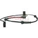 Metzger Sensor, Raddrehzahl 0900239