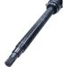 Maxgear Antriebswelle 49-1737