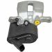Metzger Bremssattel 6261194