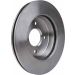 Hella Bremsscheibe 8DD 355 112-961 Hella Bremsscheibe 8DD 355 112-961