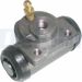 Delphi Radbremszylinder LW30412