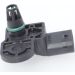 BOSCH Sensor, Ladedruck 0 261 230 252