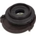 Maxgear Federbeinstützlager 72-3217