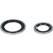 NRF Kompressor, Klimaanlage EASY FIT 320231