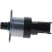 Regelventil, Kraftstoffmenge (Common-Rail-System) 0 928 400 473 Regelventil, Kraftstoffmenge (Common-Rail-System) 0 928 400 473