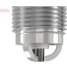 Zündkerze W20EPBR-S Zündkerze W20EPBR-S